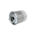 Auto si Moto - Piese auto si accesorii - Piese auto - Filtre si accesorii - Filtru combustibil MERCEDES-BENZ E-CLASS T-Model S211 ALCO Filters SP1298 - Infinity.ro