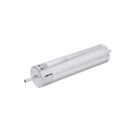Auto si Moto - Piese auto si accesorii - Piese auto - Filtre si accesorii - Filtru combustibil LAND ROVER FREELANDER LN ALCO Filters SP1317 - Infinity.ro