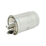 Auto si Moto - Piese auto si accesorii - Piese auto - Filtre si accesorii - Filtru combustibil FIAT PUNTO Van 188AX ALCO Filters SP1291 - Infinity.ro