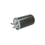 Auto si Moto - Piese auto si accesorii - Piese auto - Filtre si accesorii - Filtru combustibil MITSUBISHI LANCER limuzina CY Z A ALCO Filters SP1319 - Infinity.ro