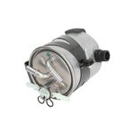 Auto si Moto - Piese auto si accesorii - Piese auto - Filtre si accesorii - Filtru combustibil RENAULT GRAND SCÉNIC II JM0 1  ALCO Filters SP1327 - Infinity.ro