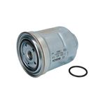 Auto si Moto - Piese auto si accesorii - Piese auto - Filtre si accesorii - Filtru combustibil TOYOTA VERSO AUR2 ZGR2 ALCO Filters SP1320 - Infinity.ro