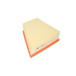 Auto si Moto - Piese auto si accesorii - Piese auto - Filtre si accesorii - Filtru aer SEAT CORDOBA 6L2 ALCO Filters MD9768 - Infinity.ro