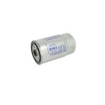 Auto si Moto - Piese auto si accesorii - Piese auto - Filtre si accesorii - Filtru combustibil CITROEN JUMPER platou   sasiu 244 ALCO Filters SP1342 - Infinity.ro