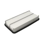 Auto si Moto - Piese auto si accesorii - Piese auto - Filtre si accesorii - Filtru aer TOYOTA AVENSIS VERSO  CLM2    ACM2  ALCO Filters MD9760 - Infinity.ro