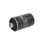 Auto si Moto - Piese auto si accesorii - Piese auto - Filtre si accesorii - Filtru ulei SEAT EXEO ST 3R5 ALCO Filters SP1356 - Infinity.ro