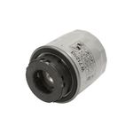 Auto si Moto - Piese auto si accesorii - Piese auto - Filtre si accesorii - Filtru ulei VW JETTA III 1K2 ALCO Filters SP1350 - Infinity.ro