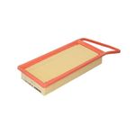 Auto si Moto - Piese auto si accesorii - Piese auto - Filtre si accesorii - Filtru aer FORD FUSION JU  ALCO Filters MD9756 - Infinity.ro