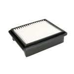 Auto si Moto - Piese auto si accesorii - Piese auto - Filtre si accesorii - Filtru aer SUZUKI JIMNY FJ ALCO Filters MD9720 - Infinity.ro