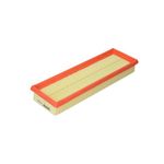 Auto si Moto - Piese auto si accesorii - Piese auto - Filtre si accesorii - Filtru aer OPEL MOVANO caroserie F9 ALCO Filters MD9714 - Infinity.ro