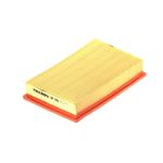 Auto si Moto - Piese auto si accesorii - Piese auto - Filtre si accesorii - Filtru aer OPEL AGILA A H00 ALCO Filters MD9726 - Infinity.ro