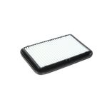 Auto si Moto - Piese auto si accesorii - Piese auto - Filtre si accesorii - Filtru aer SUZUKI IGNIS FH ALCO Filters MD9724 - Infinity.ro