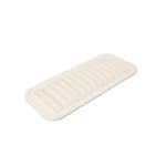 Auto si Moto - Piese auto si accesorii - Piese auto - Filtre si accesorii - Filtru aer SUBARU JUSTY IV ALCO Filters MD9682 - Infinity.ro