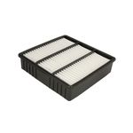 Auto si Moto - Piese auto si accesorii - Piese auto - Filtre si accesorii - Filtru aer MITSUBISHI LANCER limuzina CS A  CT0 ALCO Filters MD9688 - Infinity.ro