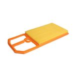 Auto si Moto - Piese auto si accesorii - Piese auto - Filtre si accesorii - Filtru aer VW GOLF IV 1J1 ALCO Filters MD9482 - Infinity.ro