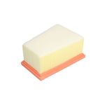 Auto si Moto - Piese auto si accesorii - Piese auto - Filtre si accesorii - Filtru aer OPEL VIVARO caroserie F7 ALCO Filters MD9492 - Infinity.ro