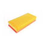 Auto si Moto - Piese auto si accesorii - Piese auto - Filtre si accesorii - Filtru aer FIAT SCUDO Combinato 220P ALCO Filters MD9410 - Infinity.ro