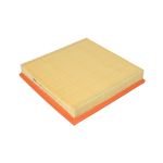Auto si Moto - Piese auto si accesorii - Piese auto - Filtre si accesorii - Filtru aer BMW 3 Compact E36 ALCO Filters MD9300 - Infinity.ro