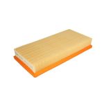 Auto si Moto - Piese auto si accesorii - Piese auto - Filtre si accesorii - Filtru aer TOYOTA AVENSIS VERSO  CLM2    ACM2  ALCO Filters MD9306 - Infinity.ro