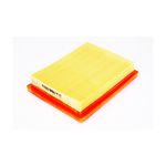 Auto si Moto - Piese auto si accesorii - Piese auto - Filtre si accesorii - Filtru aer HYUNDAI ACCENT limuzina X-3 ALCO Filters MD9332 - Infinity.ro