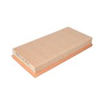 Auto si Moto - Piese auto si accesorii - Piese auto - Filtre si accesorii - Filtru aer MITSUBISHI PAJERO II Canvas Top V2 W  V4 W ALCO Filters MD9304 - Infinity.ro