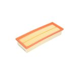 Auto si Moto - Piese auto si accesorii - Piese auto - Filtre si accesorii - Filtru aer CITROEN XANTIA X2 ALCO Filters MD9250 - Infinity.ro
