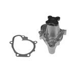 Auto si Moto - Piese auto si accesorii - Piese auto - Componente motor si accesorii - Pompa apa HYUNDAI ATOS PRIME MX AIRTEX 1778 - Infinity.ro