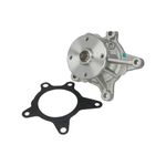 Auto si Moto - Piese auto si accesorii - Piese auto - Componente motor si accesorii - Pompa apa HYUNDAI i30 CW GD AIRTEX 1894 - Infinity.ro