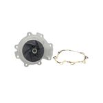 Auto si Moto - Piese auto si accesorii - Piese auto - Componente motor si accesorii - Pompa apa FORD MONDEO I combi BNP AIRTEX 4091 - Infinity.ro