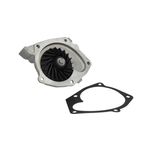 Auto si Moto - Piese auto si accesorii - Piese auto - Componente motor si accesorii - Pompa apa RENAULT MEGANE III Grandtour KZ0 1 AIRTEX 1960 - Infinity.ro