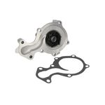 Auto si Moto - Piese auto si accesorii - Piese auto - Componente motor si accesorii - Pompa apa FORD ECOSPORT AIRTEX 1962 - Infinity.ro