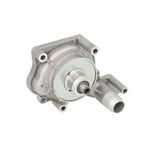 Auto si Moto - Piese auto si accesorii - Piese auto - Componente motor si accesorii - Pompa apa AUDI A4 8E2 B6 AIRTEX 1910 - Infinity.ro