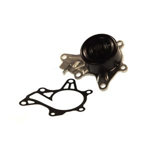 Pompa apa TOYOTA YARIS SCP9 NSP9 KSP9 NCP9 ZSP9 AIRTEX 1956