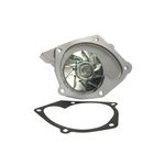 Auto si Moto - Piese auto si accesorii - Piese auto - Componente motor si accesorii - Pompa apa RENAULT LAGUNA II Grandtour KG0 1 AIRTEX 1909 - Infinity.ro