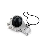 Auto si Moto - Piese auto si accesorii - Piese auto - Componente motor si accesorii - Pompa apa CHRYSLER NEON II AIRTEX 7150 - Infinity.ro