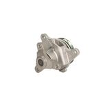 Auto si Moto - Piese auto si accesorii - Piese auto - Componente motor si accesorii - Pompa apa MERCEDES-BENZ C-CLASS W205 AIRTEX 1964 - Infinity.ro