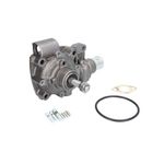 Auto si Moto - Piese auto si accesorii - Piese auto - Componente motor si accesorii - Pompa apa IVECO DAILY III platou sasiu AIRTEX 1966 - Infinity.ro