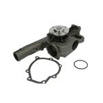 Auto si Moto - Piese auto si accesorii - Piese auto - Componente motor si accesorii - Pompa apa MERCEDES-BENZ VARIO cabina cu motor AIRTEX 1968 - Infinity.ro