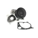 Auto si Moto - Piese auto si accesorii - Piese auto - Componente motor si accesorii - Pompa apa BMW 3 E90 AIRTEX 1971 - Infinity.ro