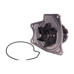 Auto si Moto - Piese auto si accesorii - Piese auto - Componente motor si accesorii - Pompa apa MITSUBISHI PAJERO III autoturism de teren deschis V6 W V7 W AIRTEX 1972 - Infinity.ro