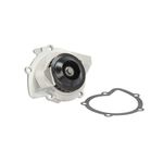 Auto si Moto - Piese auto si accesorii - Piese auto - Componente motor si accesorii - Pompa apa PEUGEOT EXPERT Tepee VF3V AIRTEX 1955 - Infinity.ro