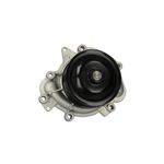 Auto si Moto - Piese auto si accesorii - Piese auto - Componente motor si accesorii - Pompa apa MERCEDES-BENZ S-CLASS W221 AIRTEX 1917 - Infinity.ro