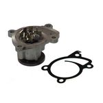 Auto si Moto - Piese auto si accesorii - Piese auto - Componente motor si accesorii - Pompa apa NISSAN MICRA C+C K12 AIRTEX 1931 - Infinity.ro