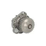 Auto si Moto - Piese auto si accesorii - Piese auto - Componente motor si accesorii - Pompa apa CITROEN C8 EA EB AIRTEX 1916 - Infinity.ro