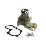 Auto si Moto - Piese auto si accesorii - Piese auto - Componente motor si accesorii - Pompa apa FORD FOCUS limuzina DFW AIRTEX 4104 - Infinity.ro