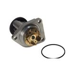 Auto si Moto - Piese auto si accesorii - Piese auto - Componente motor si accesorii - Pompa apa OPEL VECTRA C AIRTEX 5079 - Infinity.ro