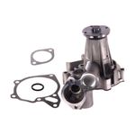 Auto si Moto - Piese auto si accesorii - Piese auto - Componente motor si accesorii - Pompa apa MITSUBISHI PAJERO I L04 G L14 G AIRTEX 7117 - Infinity.ro