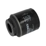 Auto si Moto - Piese auto si accesorii - Piese auto - Filtre si accesorii - Filtru ulei SEAT IBIZA V ST 6J8  6P8 ALCO Filters SP1373 - Infinity.ro