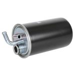 Auto si Moto - Piese auto si accesorii - Piese auto - Filtre si accesorii - Filtru combustibil JEEP COMPASS MK49 ALCO Filters SP1371 - Infinity.ro