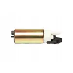 Auto si Moto - Piese auto si accesorii - Piese auto - Pompe de combustibil si injectoare - Pompa combustibil FIAT PANDA Van 141 AIRTEX E10232 - Infinity.ro